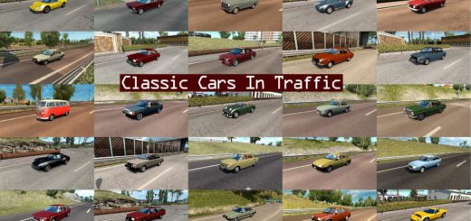 classic-cars-traffic-pack-by-trafficmaniac-v5-1_2_VQZ09.jpg