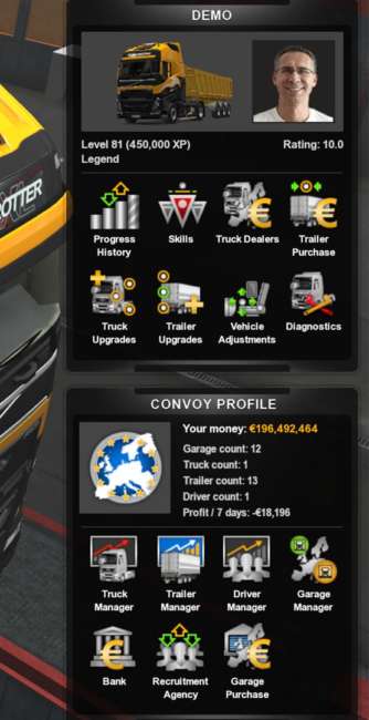 convoy-profile-without-dlcs_2