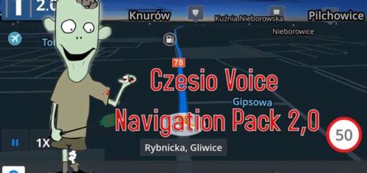 czesio-voice-navigation-pack-20_1