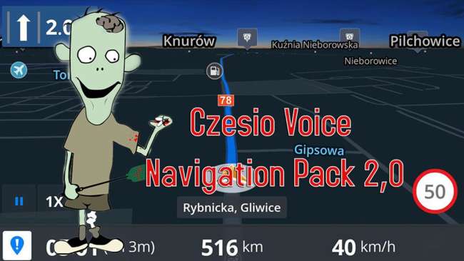 czesio-voice-navigation-pack-20_1