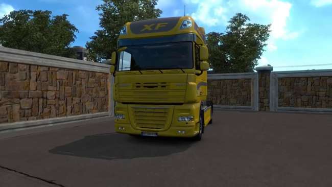 daf-xf-open-pipe-sound-1-37_1
