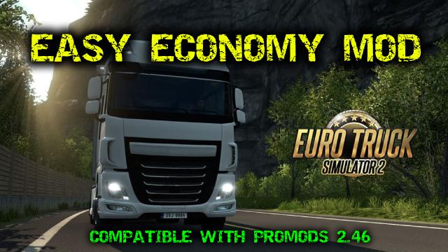 easy-economy-v1-2-1-37-x_1