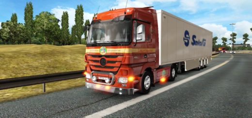 euro-truck-park-1-37_3_8Z5DS.jpg