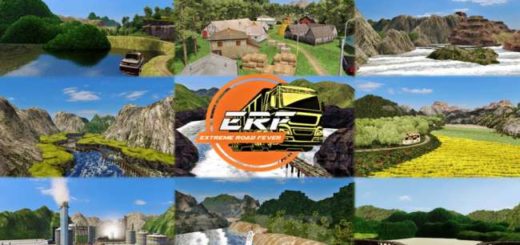 extreme-road-fever-erf-map-1-36-1-37_1
