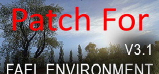 fael-environment-patch-1-37_0_R4EFZ.jpg
