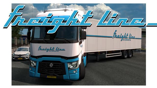 freight-line-skins-1-0_1