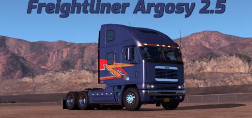 freightliner-argosy-2-5-from-harven-ets2-1-37-x-and-above-ets2-1-37-x_1