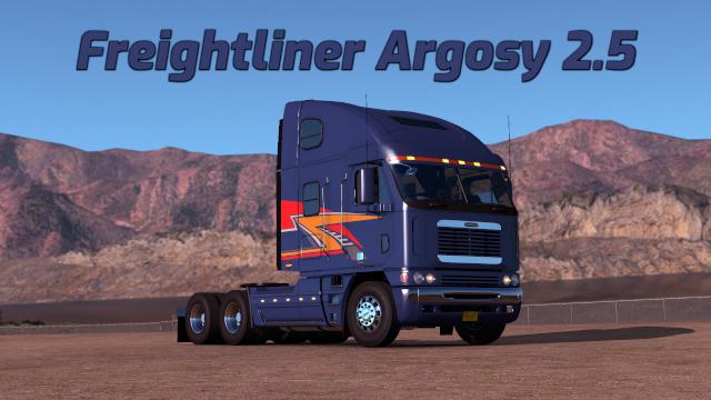 freightliner-argosy-2-5-from-harven-ets2-1-37-x-and-above-ets2-1-37-x_1