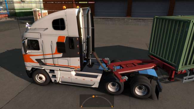 freightliner-argosy-2-5-from-harven-ets2-1-37-x-and-above-ets2-1-37-x_6