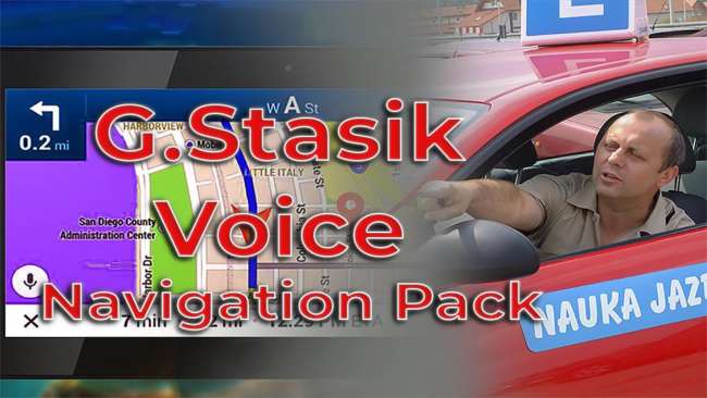 g-stasik-voice-navigation-pack_1