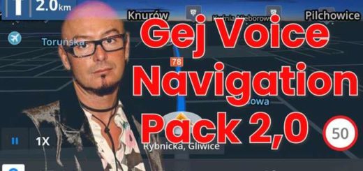 gej-voice-navigation-pack-20_1