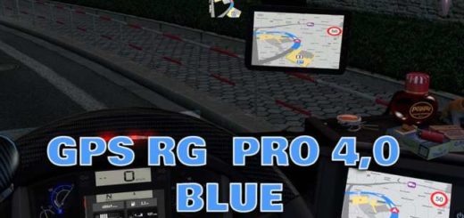 gps-rg-pro-4-0-blue_1
