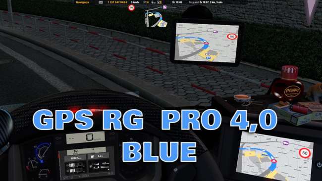 gps-rg-pro-4-0-blue_1
