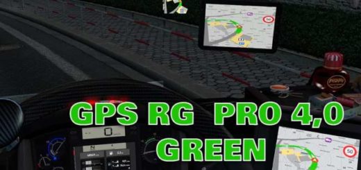 gps-rg-pro-4-0-green_1