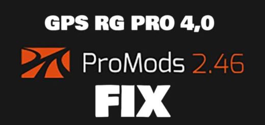 gps-rg-pro-40-promods-v2-46-fix_1