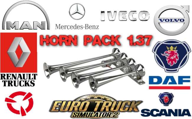 horn-pack-1-37_1
