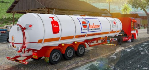 indian-oil-tanker-trailer_3_7W67.jpg