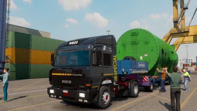 iveco-turbostar-by-ralf84-1-1-update_1