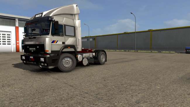 iveco-turbostar-by-ralf84-1-1-update_2