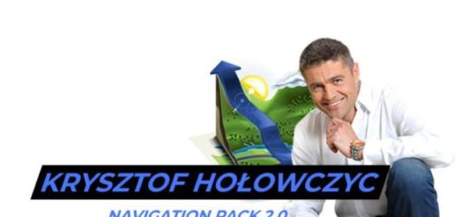 k-hoowczyc-voice-navigation-pack-20_1