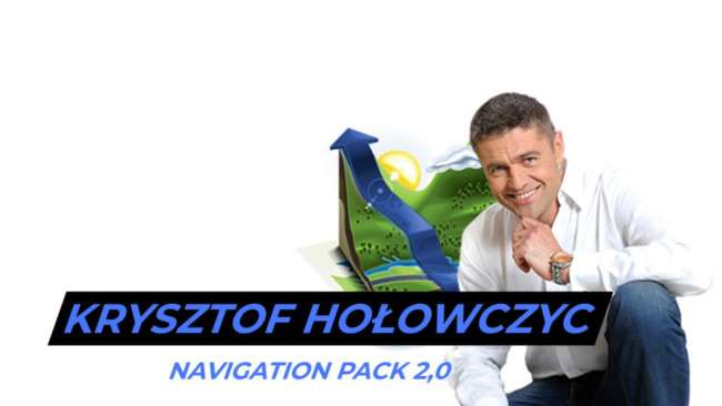 k-hoowczyc-voice-navigation-pack-20_1