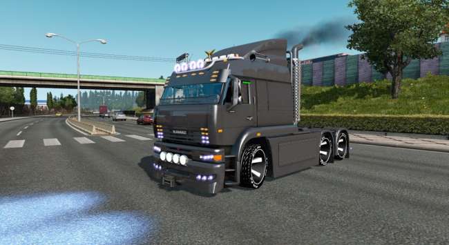 kamaz-6460-turbo-diesel-v8-1-37_2