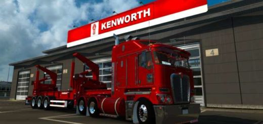 kenworth-k200-v14-3-1-37_1