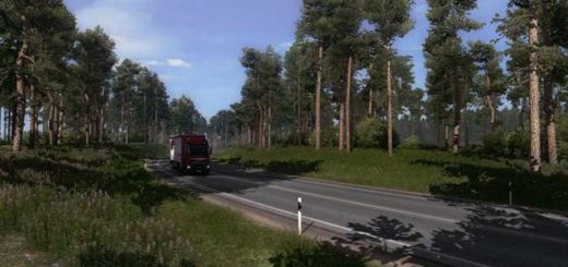 kinematic-reshade-reborn-1-8-1-for-ets2-1-37_1