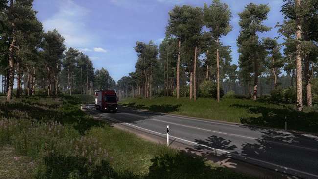 kinematic-reshade-reborn-1-8-1-for-ets2-1-37_1