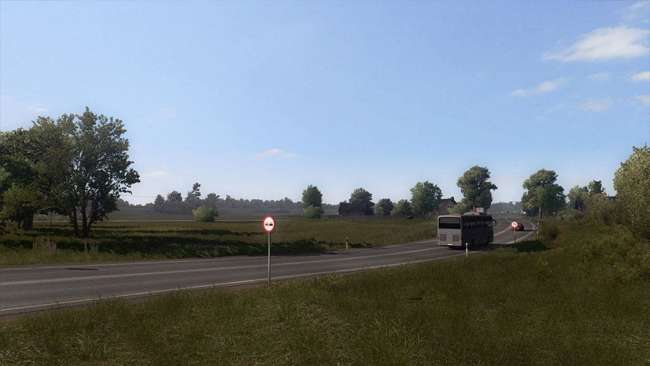 kinematic-reshade-reborn-1-8-1-for-ets2-1-37_2