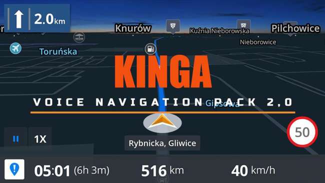 kinga-voice-navigation-pack-20_1