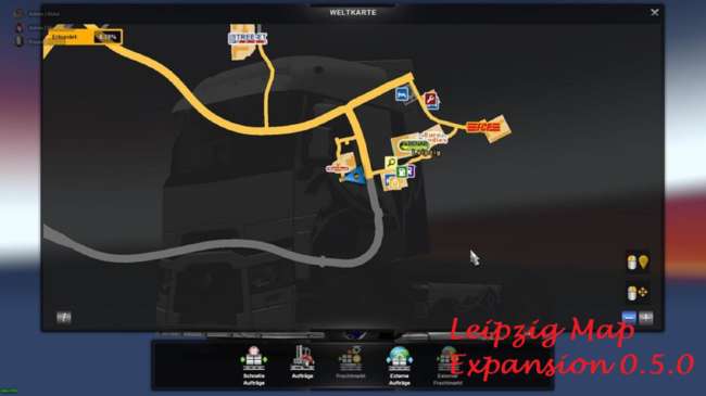 leipzig-map-expansion-v0-5-0-1-37-x_1
