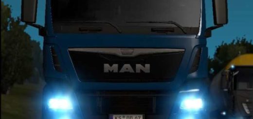 man-tgx-euro6-blue-xenon-lights-v1-0-1-37-1-38_1
