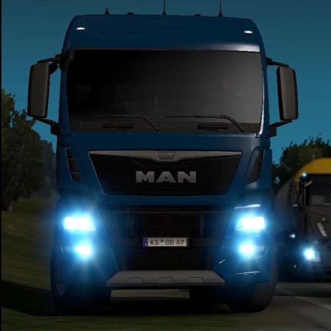man-tgx-euro6-blue-xenon-lights-v1-0-1-37-1-38_1