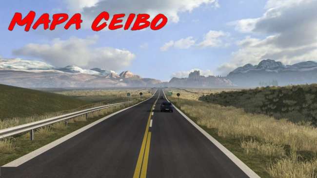 mapa-ceibo-argentina-map-mod-v1-0-ets2-1-361-37_2