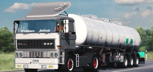 URAL NEXT 2015 v1.7 [1.40] thumbnail 3