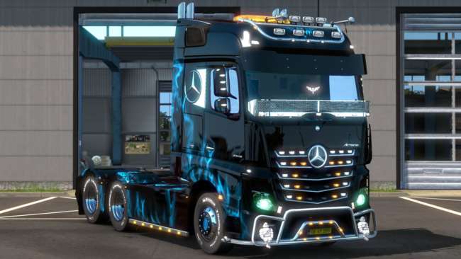 mercedes-actros-2014-euuk-multiplayer-for-1-37_1