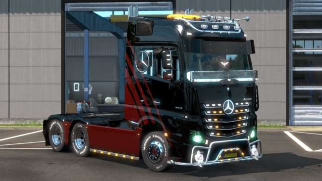 mercedes-actros-2014-euuk-multiplayer-for-1-37_2