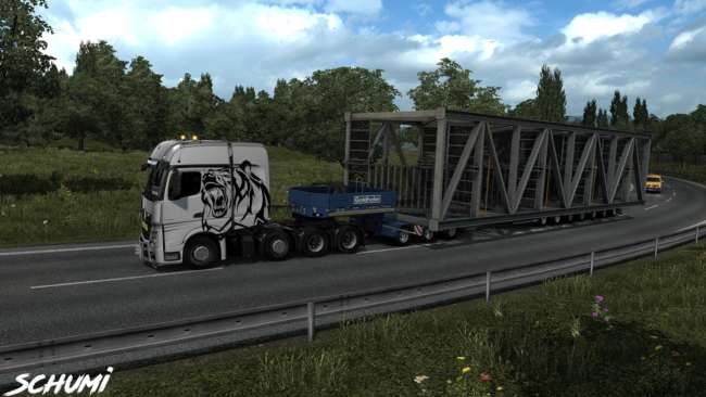 mercedes-actros-mp4-reworked-2-2_3