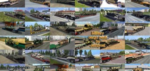 military-cargo-pack-by-jazzycat-v4-4_1