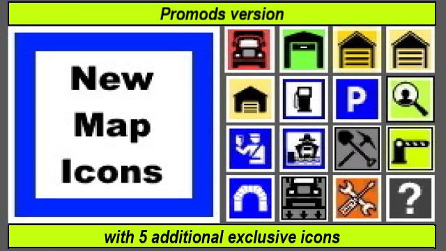 new-map-icons-promods-version-1-37_1