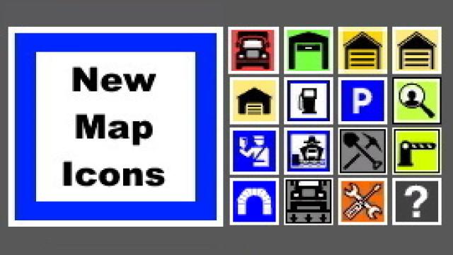 new-map-icons-promods-version-v1-0_1
