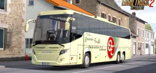 new-scania-touring-bus-interior-v1-6-1-37-x_1