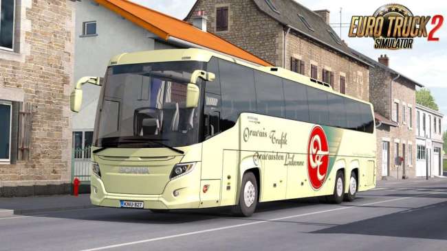 new-scania-touring-bus-interior-v1-6-1-37-x_1