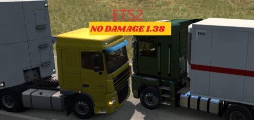 no-damage-1-6_1_52V8F.jpg