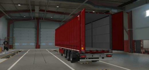 openable-side-curtain-and-back-door-mp-truckersmp_1
