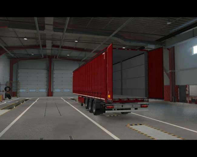 openable-side-curtain-and-back-door-mp-truckersmp_1