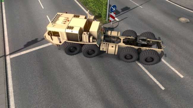 oshkosh-defense-hemtt-a4-ets2-1-37-x_3