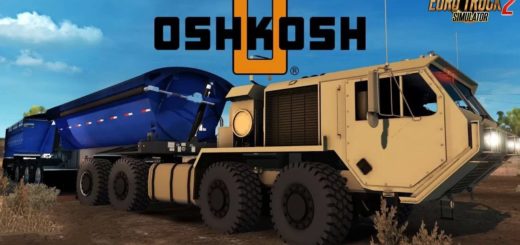 oshkosh-defense-hemtt-a4-reworked-1-37-x_0_VC130.jpg