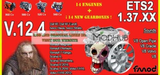 pack-powerful-engines-gearboxes-v-12-4-for-ets2-1-37-xx_1